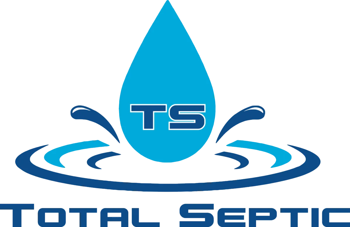 Logo for Septic Solutions
